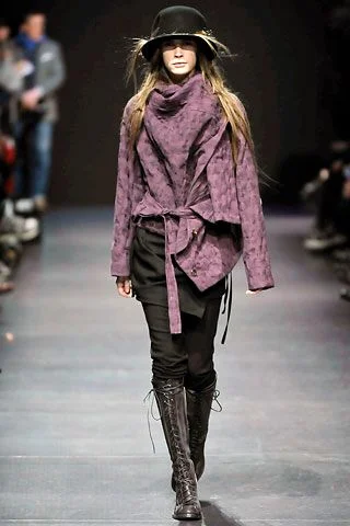Look 5
